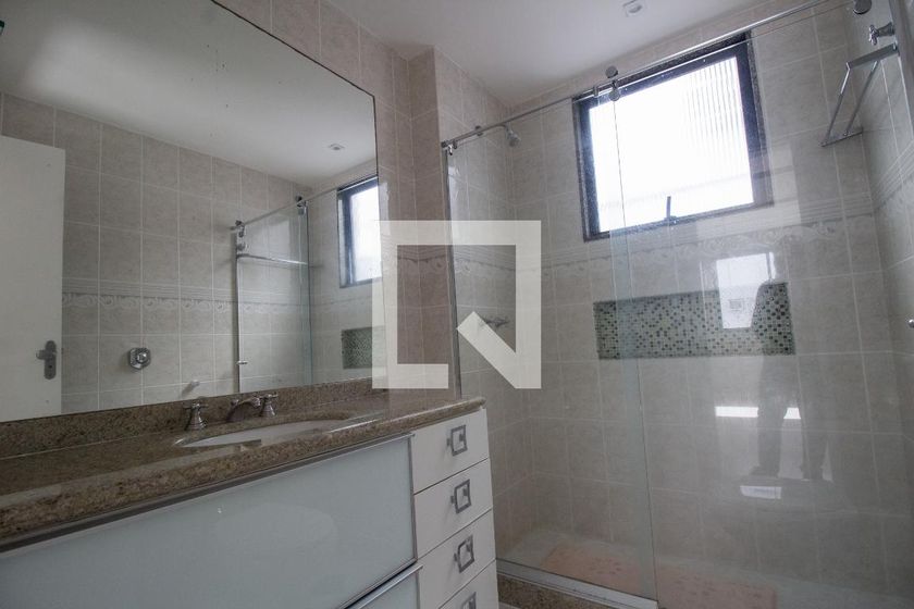 Apartamento, 3 quartos, 118 m² - Foto 15