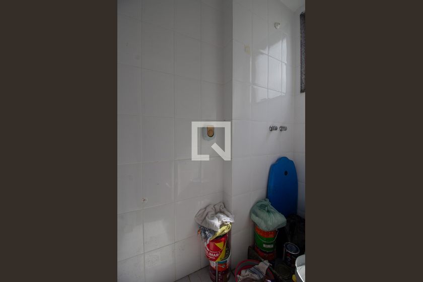 Apartamento, 3 quartos, 118 m² - Foto 36