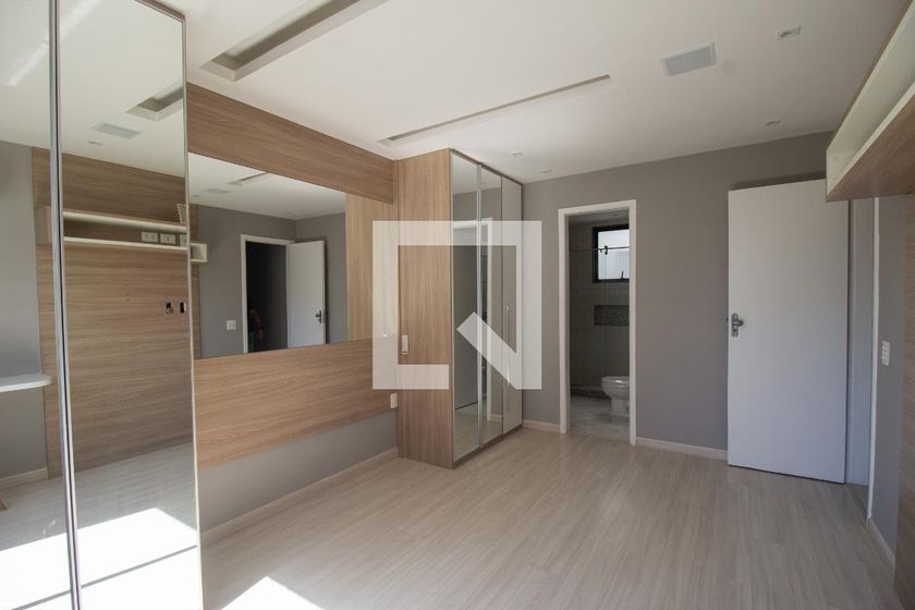 Apartamento, 3 quartos, 118 m² - Foto 13