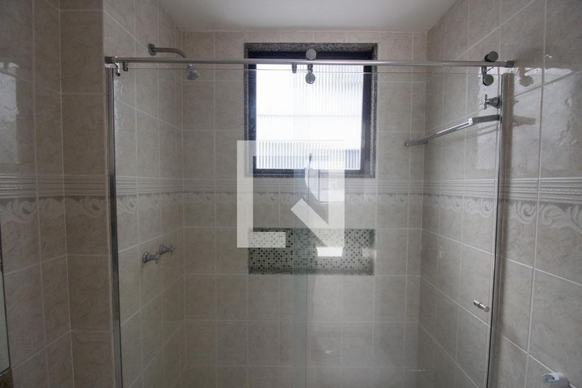 Apartamento, 3 quartos, 118 m² - Foto 17