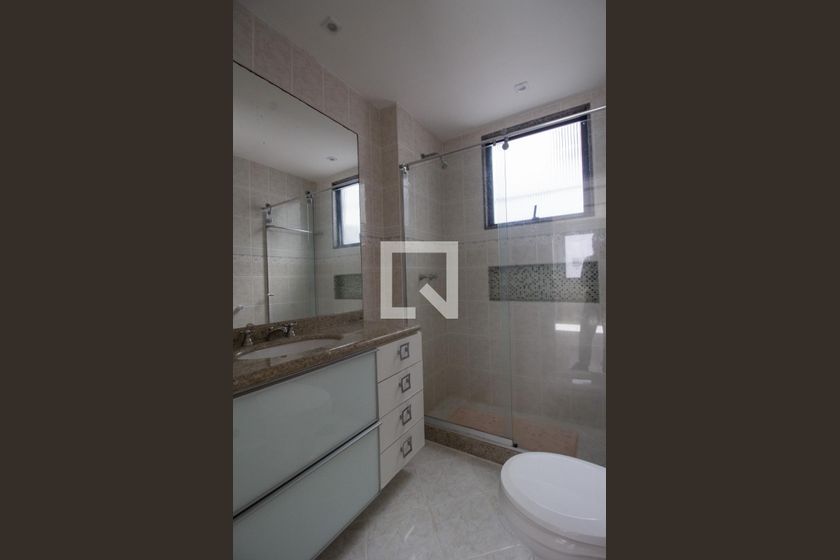Apartamento, 3 quartos, 118 m² - Foto 16