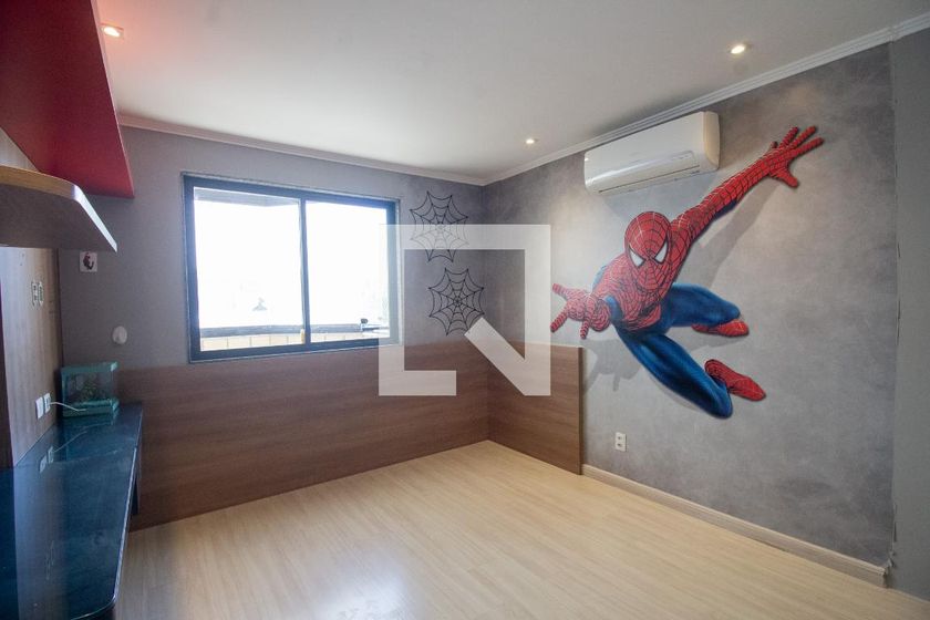 Apartamento, 3 quartos, 118 m² - Foto 19