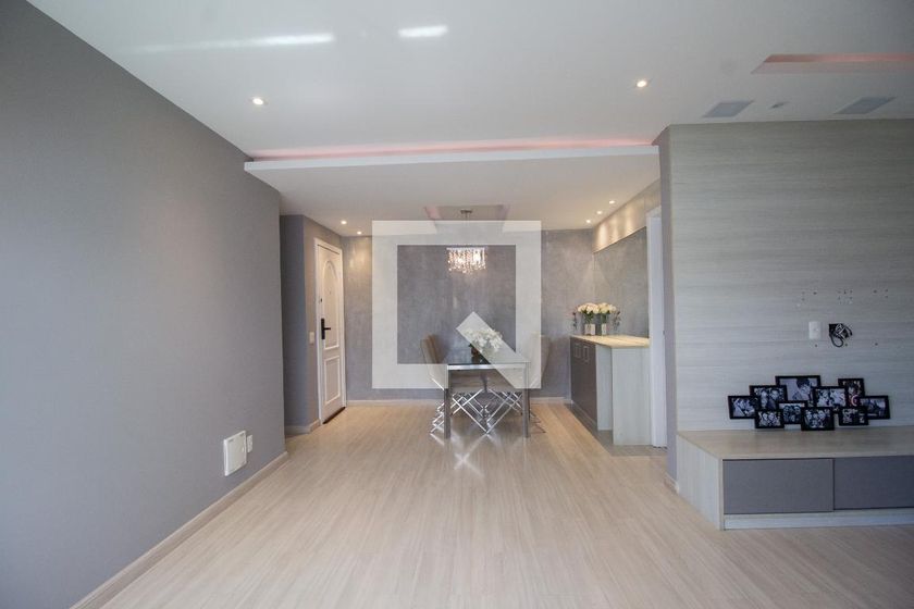 Apartamento, 3 quartos, 118 m² - Foto 5