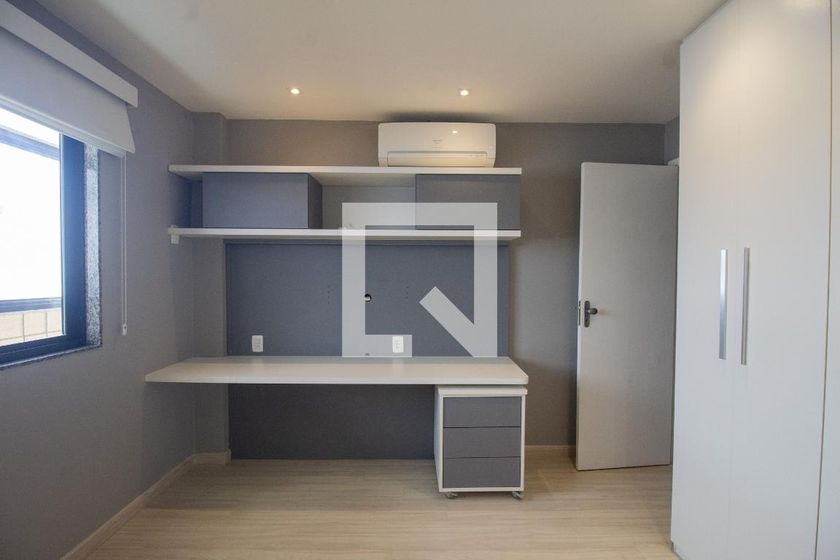 Apartamento, 3 quartos, 118 m² - Foto 26