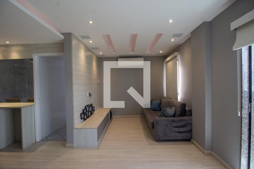 Apartamento, 3 quartos, 118 m² - Foto 4