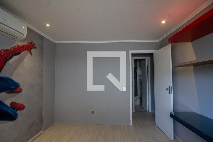 Apartamento, 3 quartos, 118 m² - Foto 22