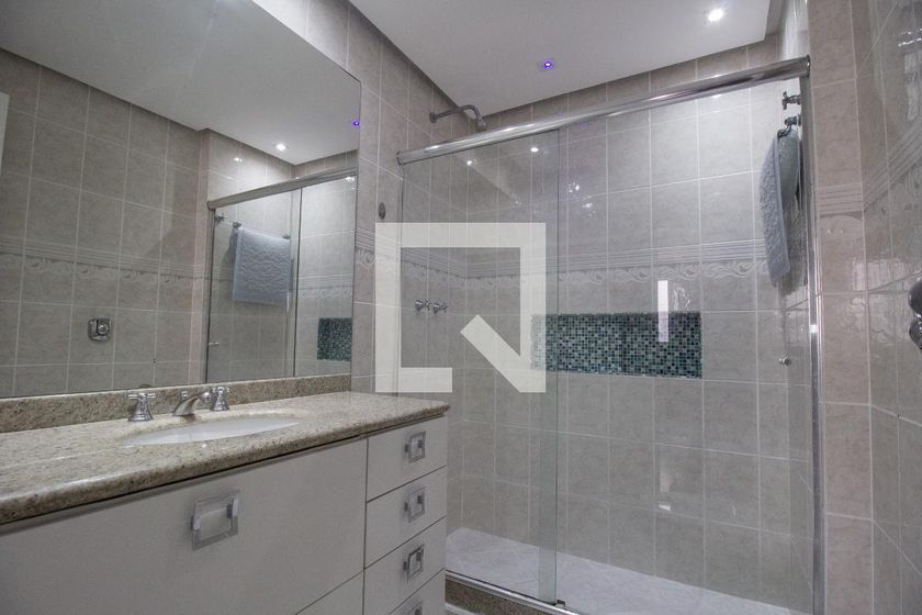 Apartamento, 3 quartos, 118 m² - Foto 27