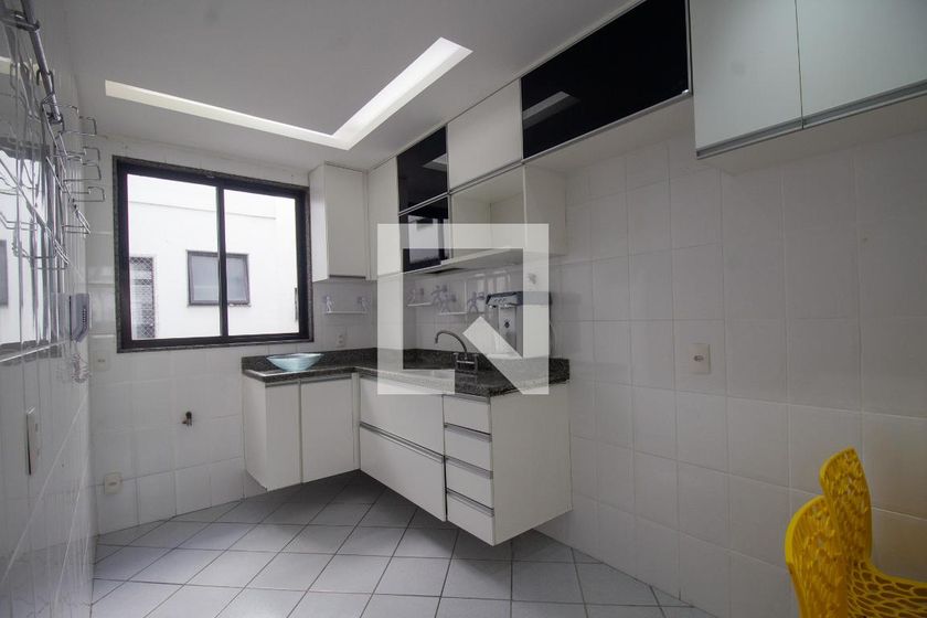 Apartamento, 3 quartos, 118 m² - Foto 31