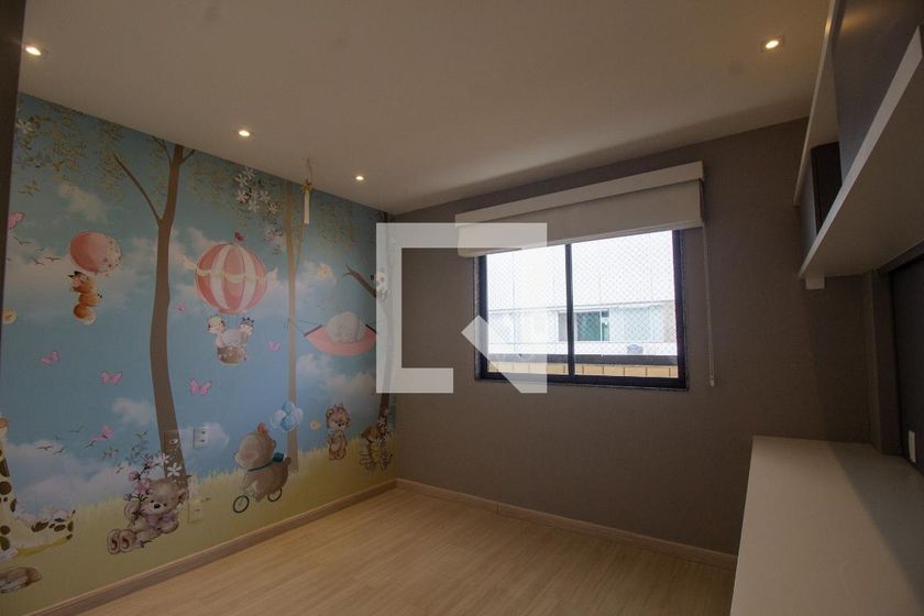 Apartamento, 3 quartos, 118 m² - Foto 23