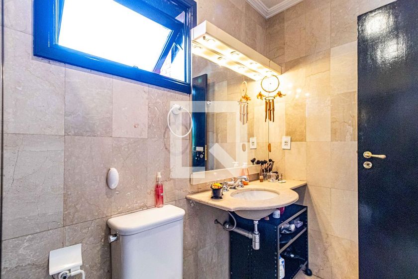 Casa, 5 quartos, 540 m² - Foto 56