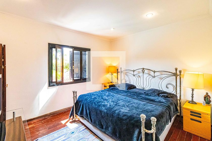 Casa, 5 quartos, 540 m² - Foto 20