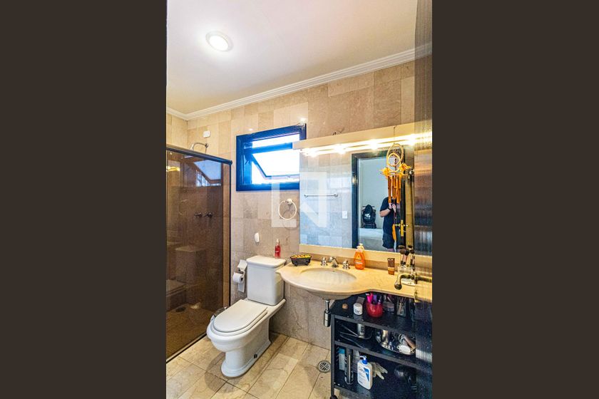 Casa, 5 quartos, 540 m² - Foto 54