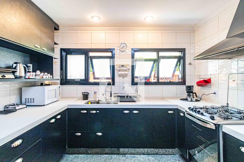 Casa, 5 quartos, 540 m² - Foto 68