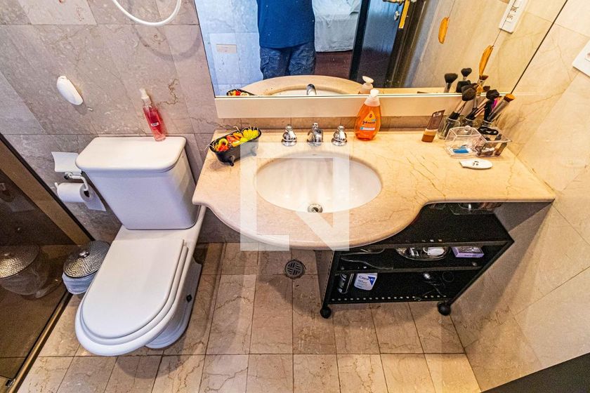 Casa, 5 quartos, 540 m² - Foto 55