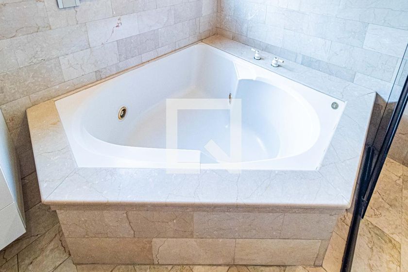 Casa, 5 quartos, 540 m² - Foto 29