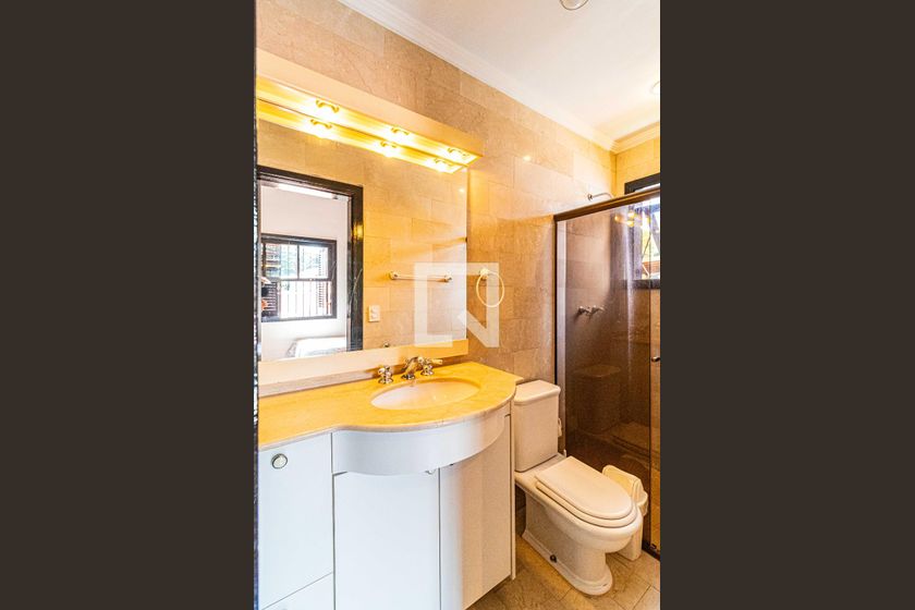 Casa, 5 quartos, 540 m² - Foto 37