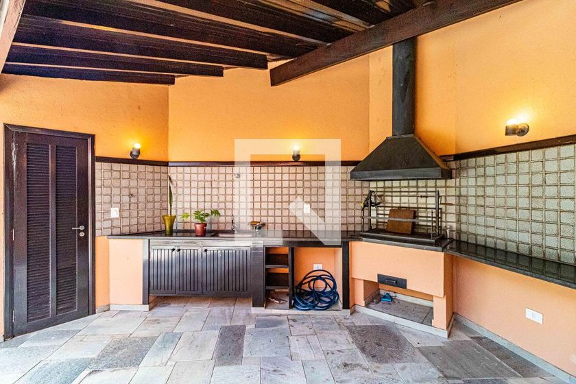 Casa, 5 quartos, 540 m² - Foto 74