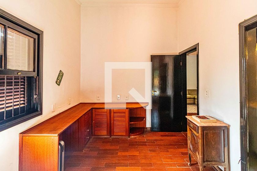 Casa, 5 quartos, 540 m² - Foto 35
