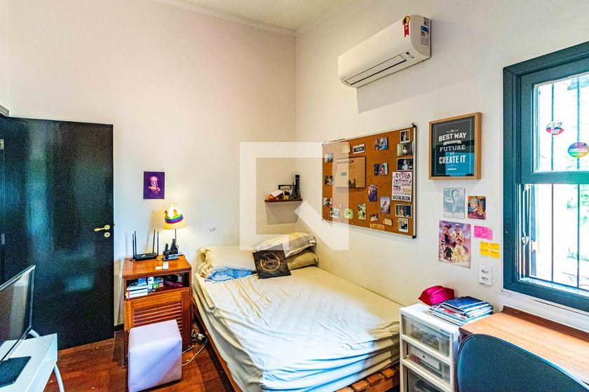 Casa, 5 quartos, 540 m² - Foto 42