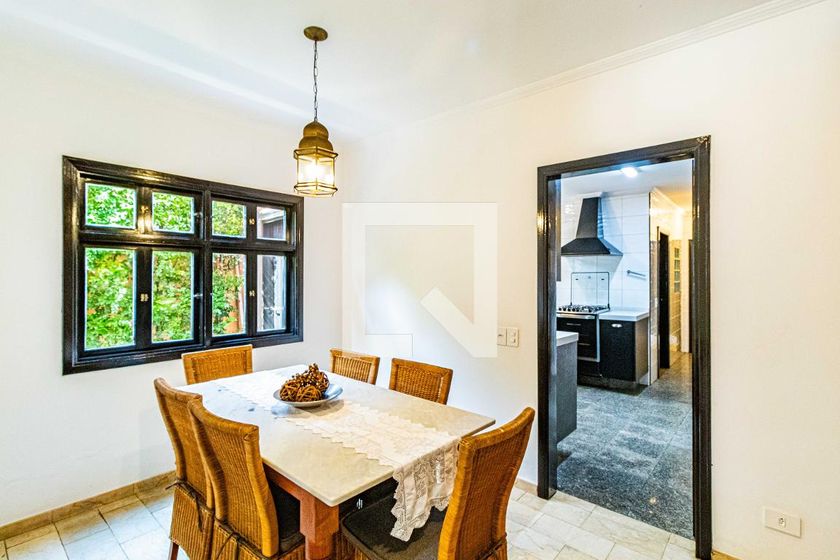Casa, 5 quartos, 540 m² - Foto 65