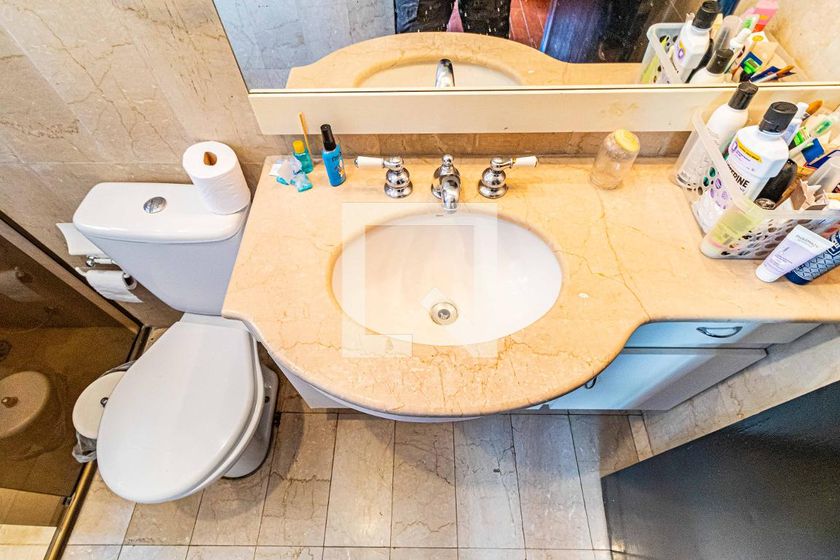 Casa, 5 quartos, 540 m² - Foto 46