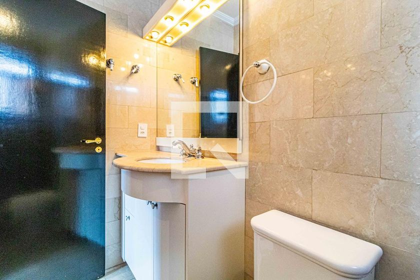 Casa, 5 quartos, 540 m² - Foto 39