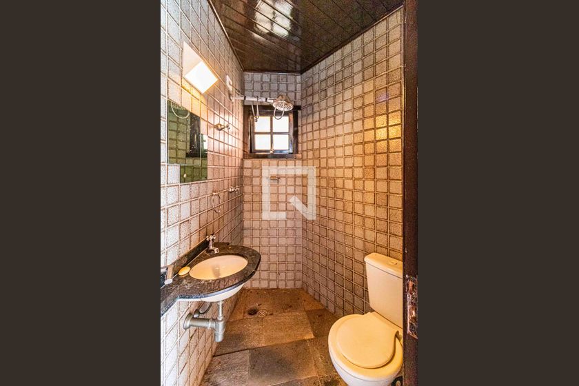 Casa, 5 quartos, 540 m² - Foto 76