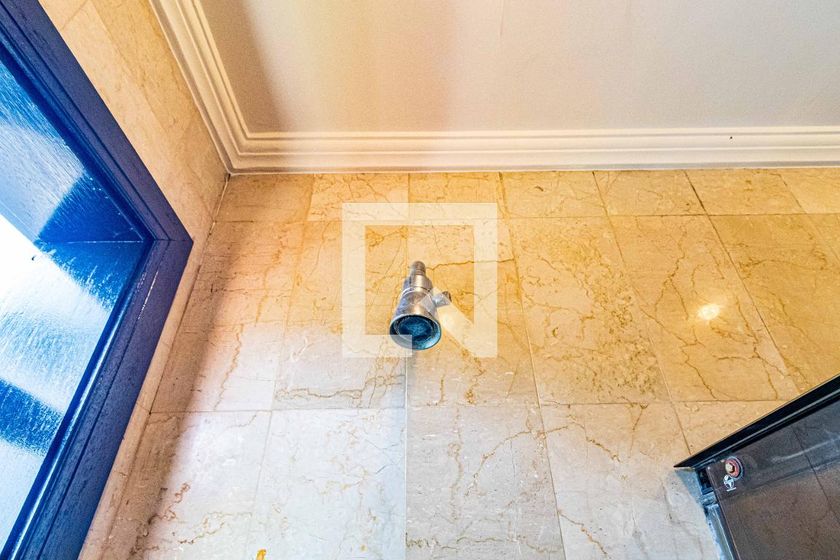 Casa, 5 quartos, 540 m² - Foto 48