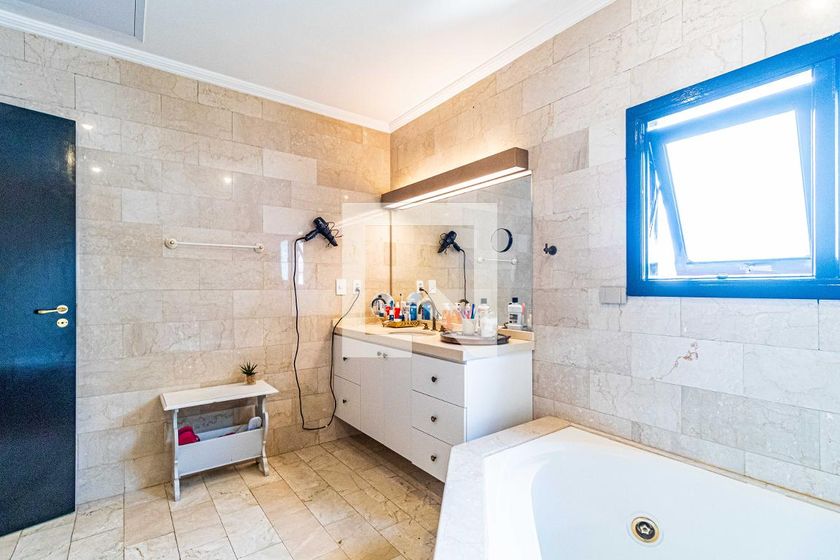 Casa, 5 quartos, 540 m² - Foto 30