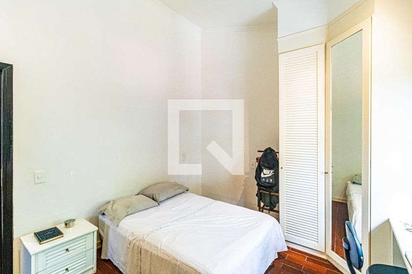 Casa, 5 quartos, 540 m² - Foto 52