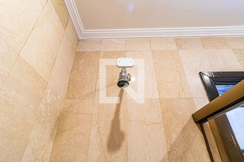 Casa, 5 quartos, 540 m² - Foto 57