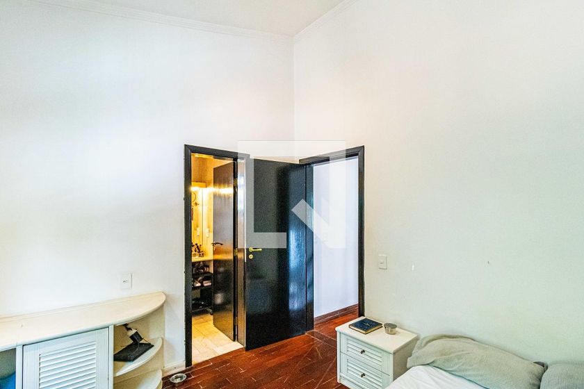 Casa, 5 quartos, 540 m² - Foto 51