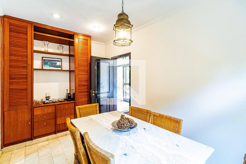 Casa, 5 quartos, 540 m² - Foto 63
