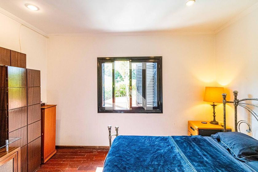 Casa, 5 quartos, 540 m² - Foto 24
