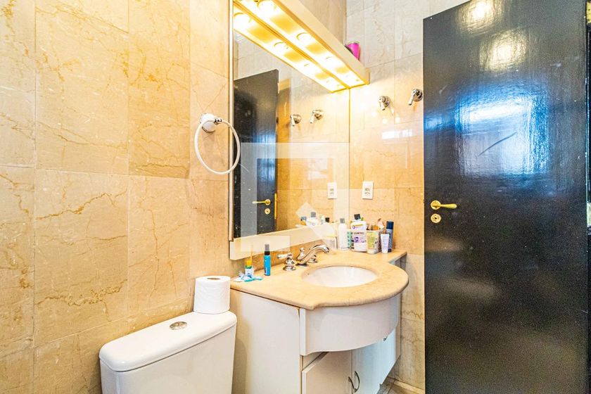 Casa, 5 quartos, 540 m² - Foto 47