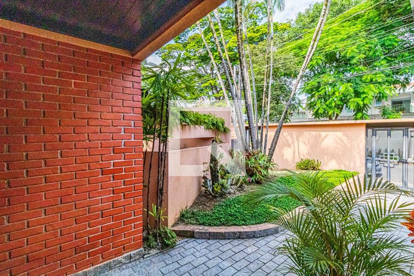 Casa, 5 quartos, 540 m² - Foto 90