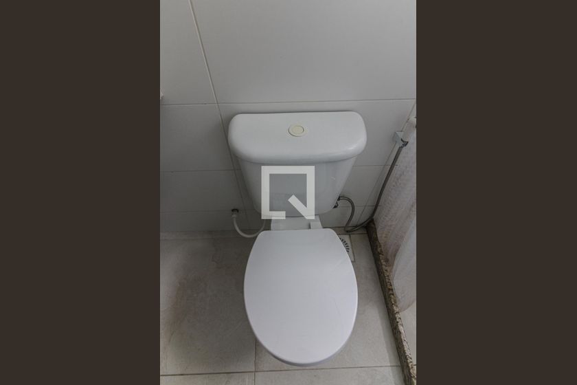 Cobertura, 2 quartos, 155 m² - Foto 17