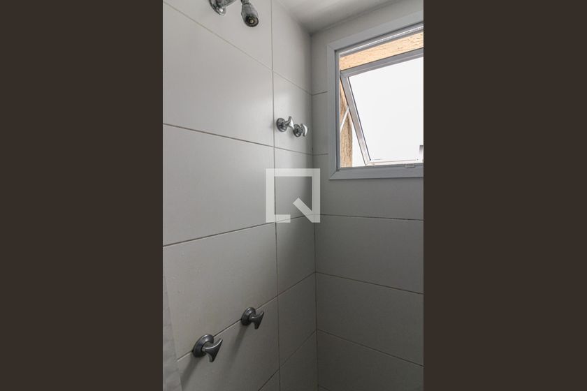 Cobertura, 2 quartos, 155 m² - Foto 18