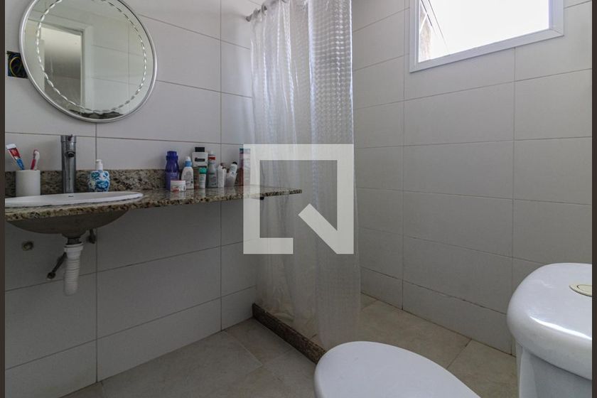 Cobertura, 2 quartos, 155 m² - Foto 23