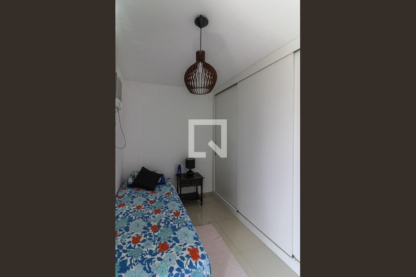 Cobertura, 2 quartos, 155 m² - Foto 22