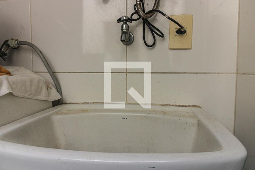Cobertura, 2 quartos, 155 m² - Foto 37