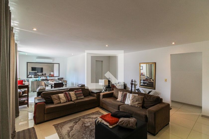 Cobertura, 2 quartos, 155 m² - Foto 2