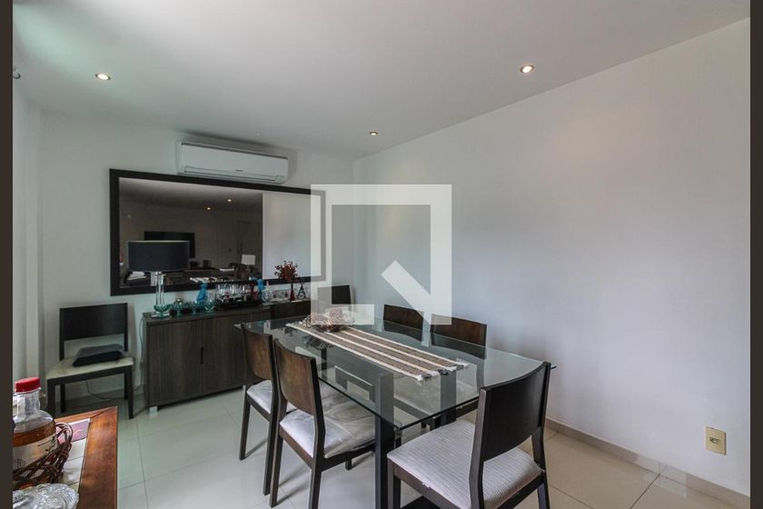 Cobertura, 2 quartos, 155 m² - Foto 6