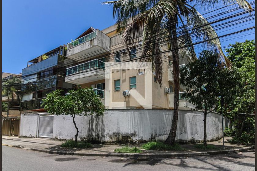 Cobertura, 2 quartos, 155 m² - Foto 43