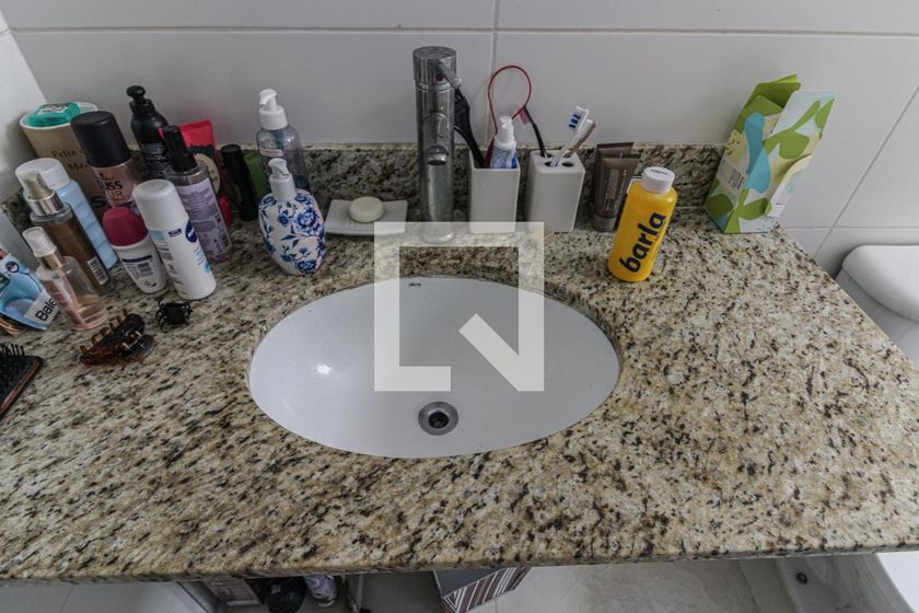 Cobertura, 2 quartos, 155 m² - Foto 16