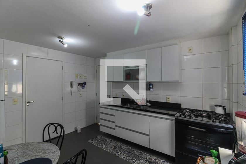 Cobertura, 2 quartos, 155 m² - Foto 34