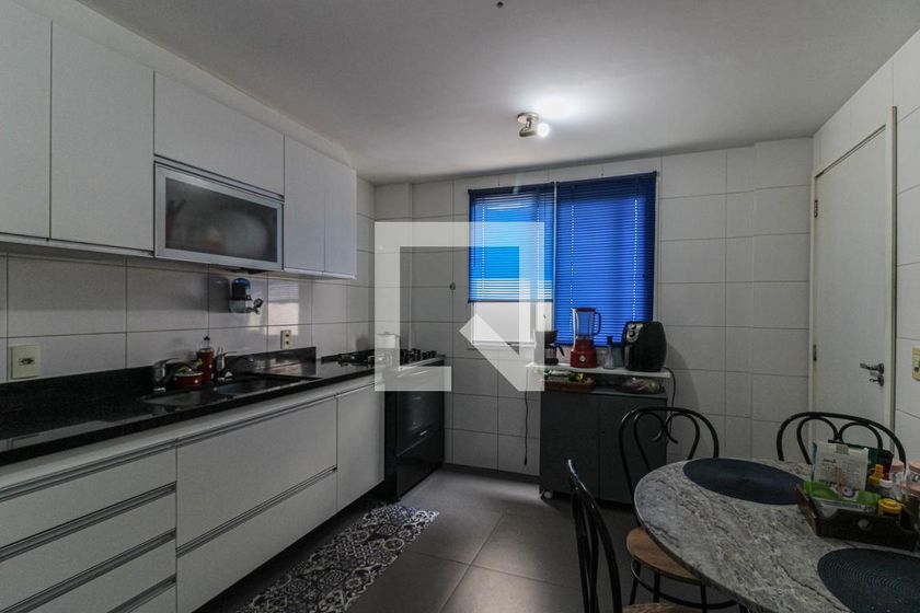 Cobertura, 2 quartos, 155 m² - Foto 33