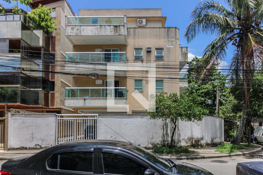 Cobertura, 2 quartos, 155 m² - Foto 44