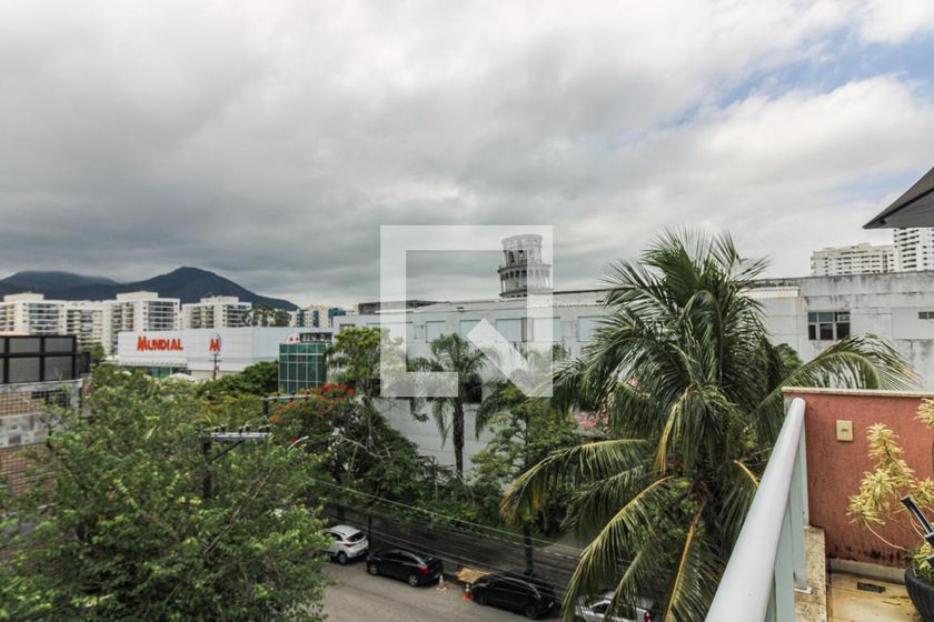 Cobertura, 2 quartos, 155 m² - Foto 9
