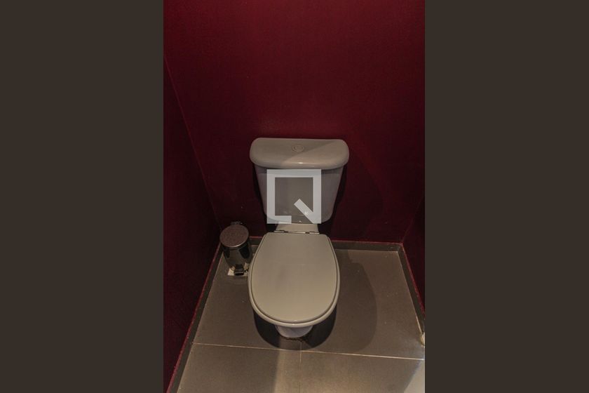 Cobertura, 2 quartos, 155 m² - Foto 29